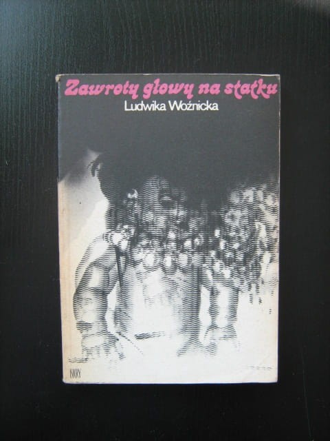 Zdjecia 001.jpg