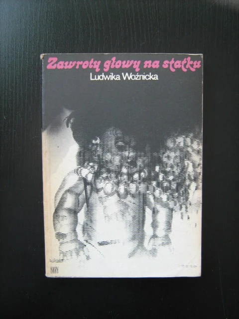 Zdjecia 001.jpg