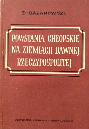 Nowy Dokument 2018-05-15_13.jpg