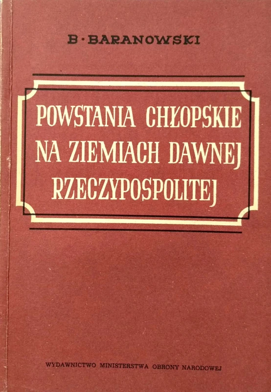 Nowy Dokument 2018-05-15_13.jpg