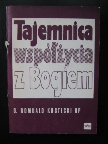 Zdjecia 016.jpg