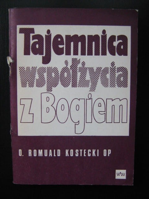 Zdjecia 016.jpg