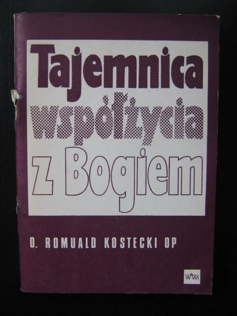 Zdjecia 016.jpg