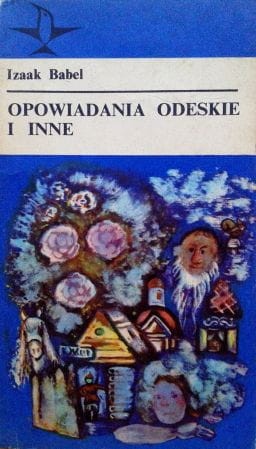 Zdjęcie-0290.jpg