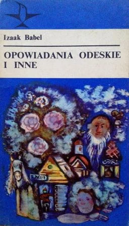 Zdjęcie-0290.jpg