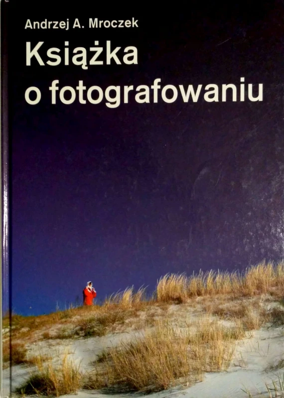 Nowy Dokument 2017-02-14_7.jpg