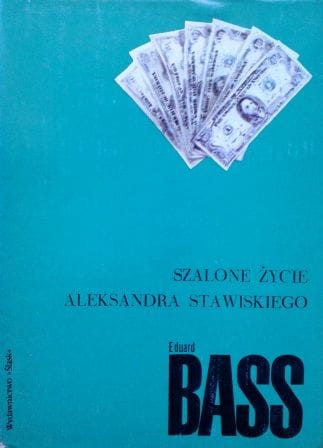 Zdjęcie-0273.jpg