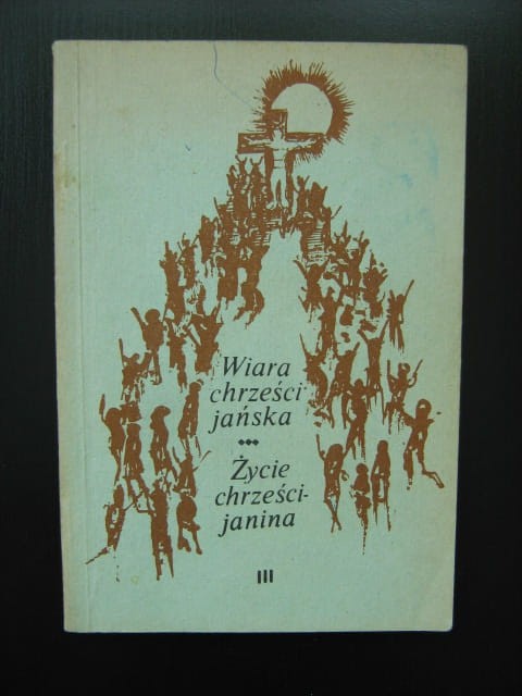Zdjecia 043.jpg
