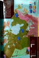 Nowy Dokument 2017-04-14_29.jpg