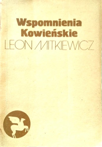 Nowy Dokument 2018-02-05_42.jpg