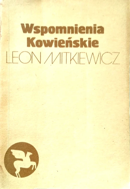 Nowy Dokument 2018-02-05_42.jpg