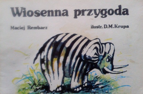 Zdjęcie-0270.jpg