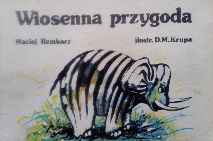 Zdjęcie-0270.jpg