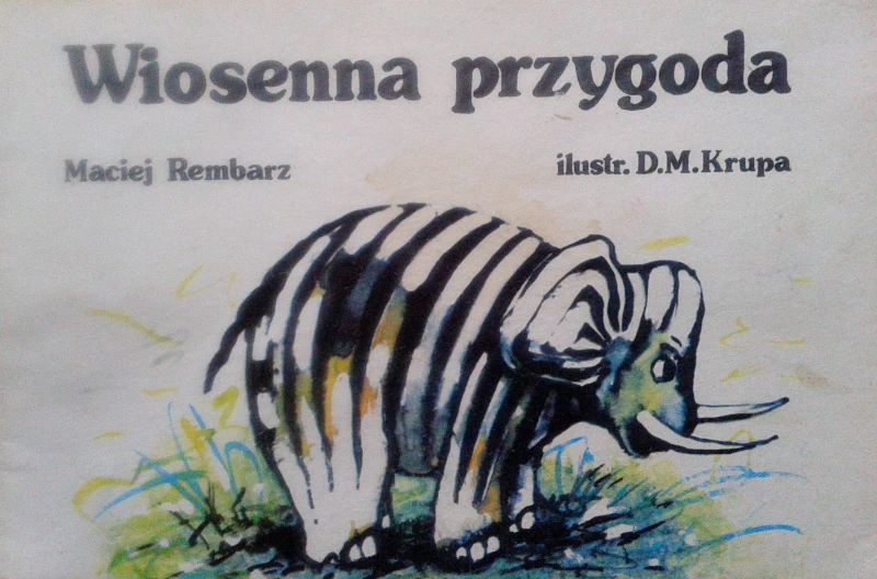 Zdjęcie-0270.jpg