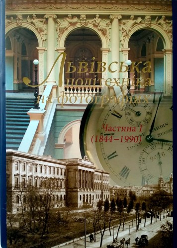 Nowy Dokument 2018-10-19 14.19.48_7.jpg
