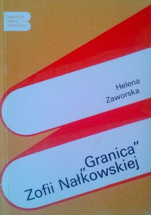 Zdjęcie-0112.jpg