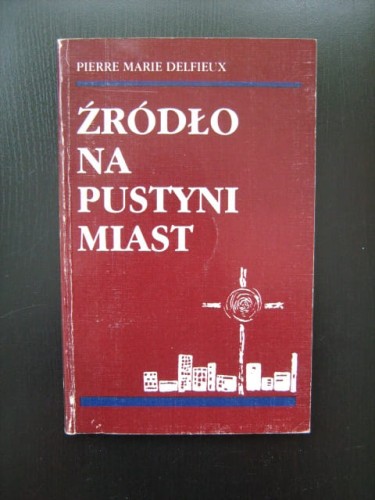 Zdjecia 056.jpg
