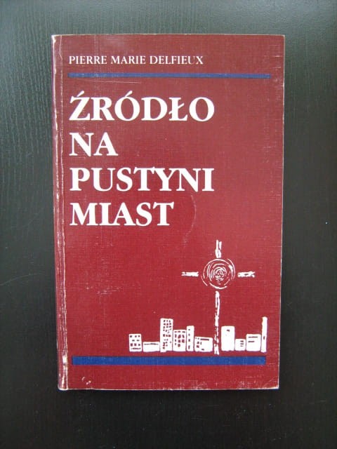 Zdjecia 056.jpg