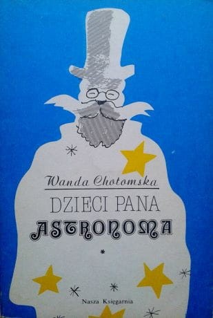 Zdjęcie-0211.jpg