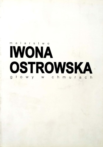 Nowy Dokument 2017-10-04_56.jpg