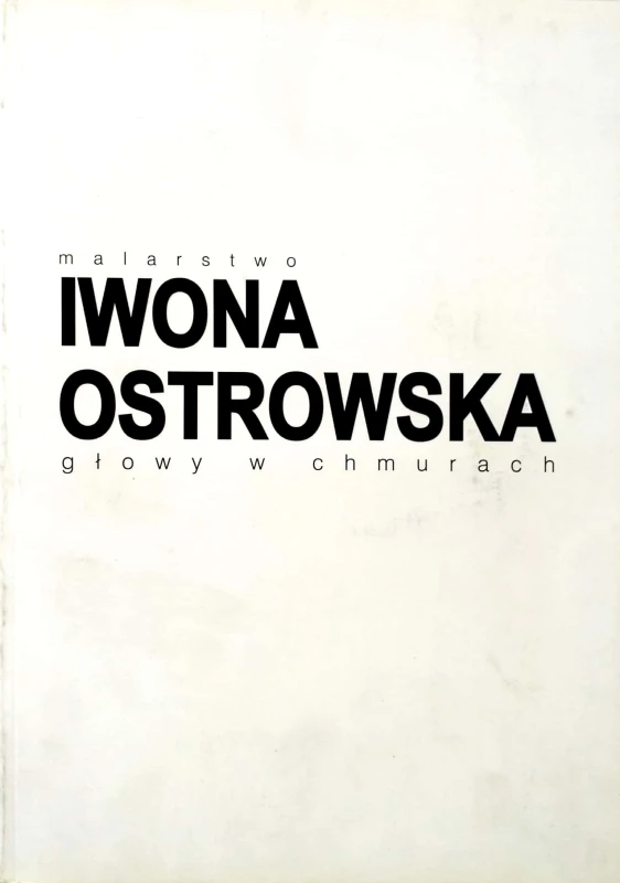 Nowy Dokument 2017-10-04_56.jpg