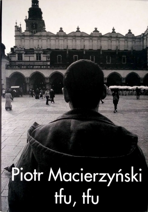 Nowy Dokument 2017-01-27_8.jpg