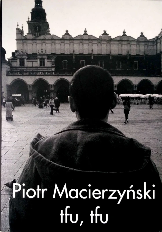 Nowy Dokument 2017-01-27_8.jpg