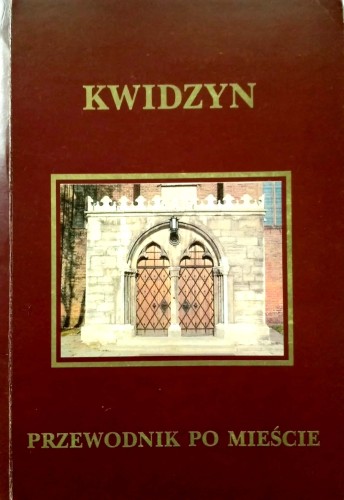 Nowy Dokument 2018-02-16_8.jpg