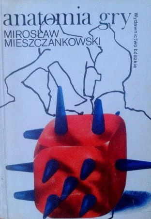 Zdjęcie-0111.jpg