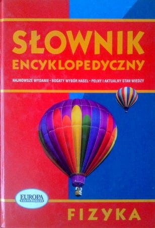 Zdjęcie-0128.jpg
