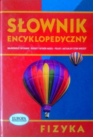 Zdjęcie-0128.jpg