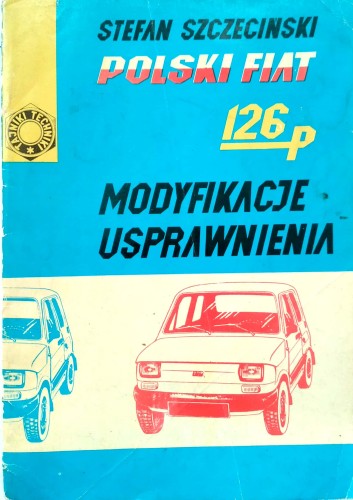 Nowy Dokument 2018-01-22_4.jpg
