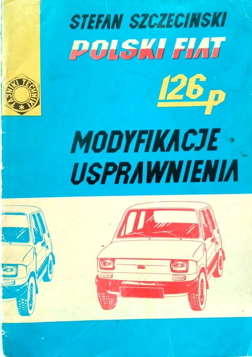 Nowy Dokument 2018-01-22_4.jpg