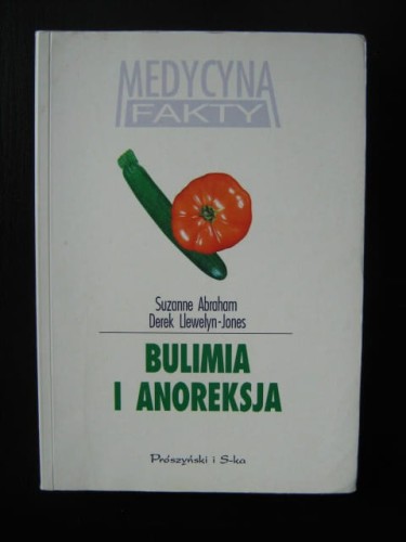 Zdjecia 038.jpg