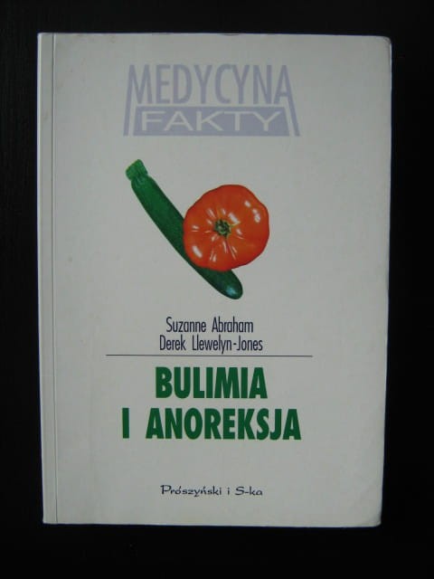 Zdjecia 038.jpg