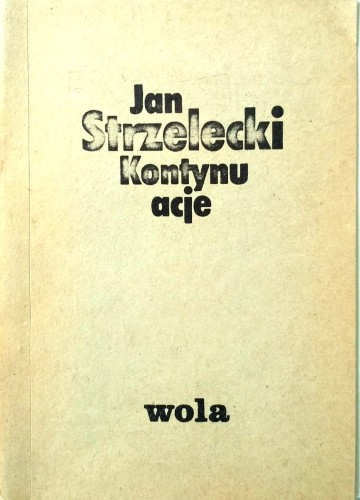 Nowy Dokument 2018-03-15_1.jpg