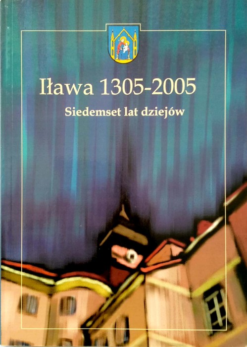 Nowy Dokument 2018-04-23_13.jpg