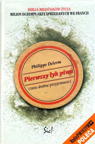 Nowy Dokument 2017-08-31_10.jpg