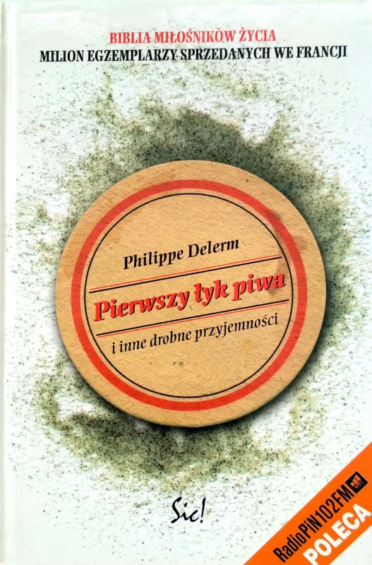 Nowy Dokument 2017-08-31_10.jpg