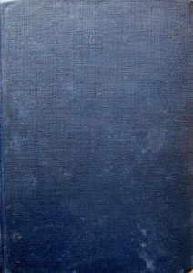Juliusz Słowacki, Dzieła XIII Listy do matki