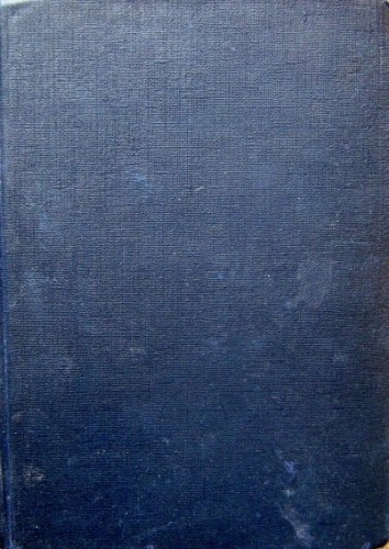 112.JPG