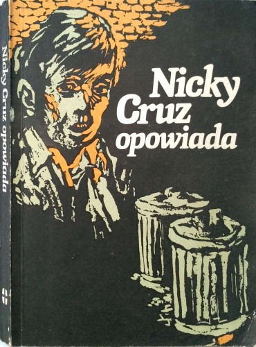 Nowy Dokument 2017-07-13_30.jpg