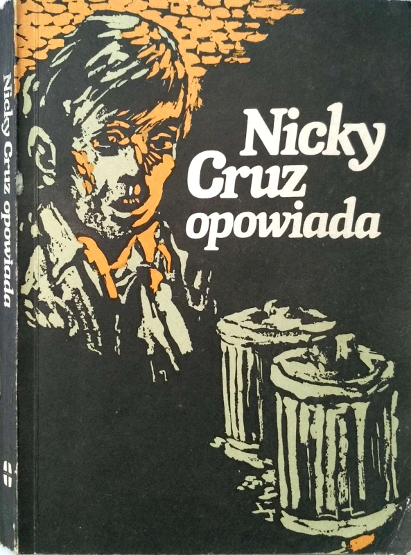 Nowy Dokument 2017-07-13_30.jpg