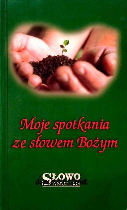 Nowy Dokument 2017-10-20_45.jpg
