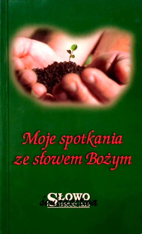 Nowy Dokument 2017-10-20_45.jpg