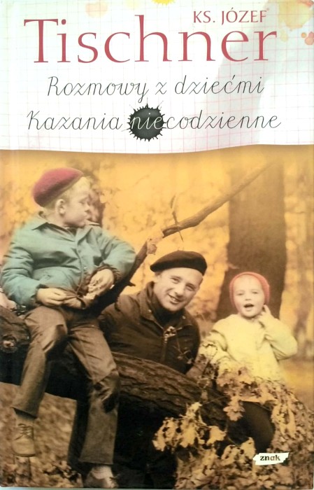 Nowy Dokument 2018-11-02 13.17.04_63.jpg