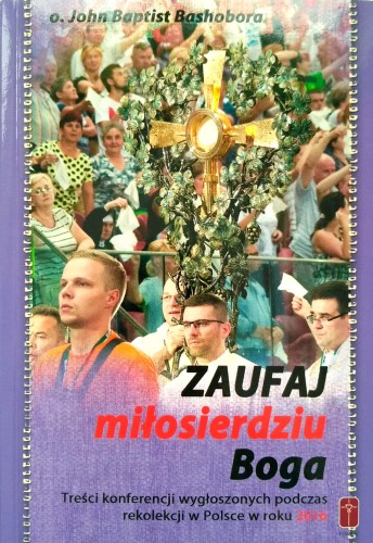 Nowy Dokument 2018-11-06 11.32.33_4.jpg