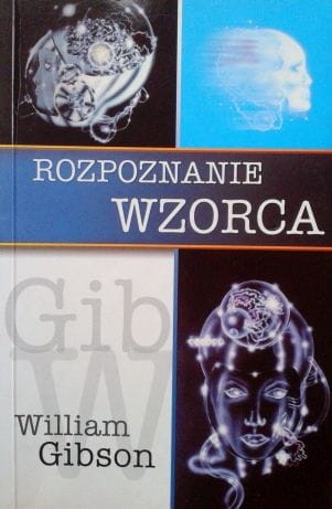 Zdjęcie-0349.jpg