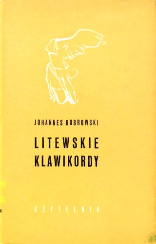 Nowy Dokument 2017-10-04_26.jpg