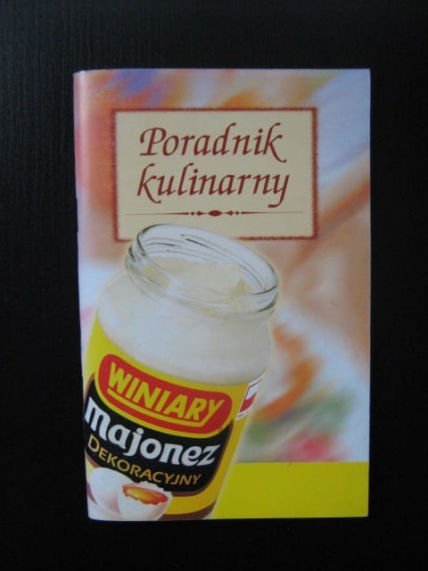 048.JPG